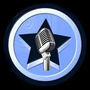 KSB Radio