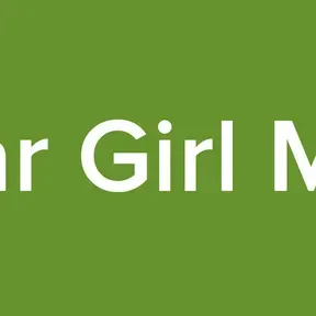Sugar Girl Music