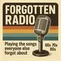 Forgotten Radio