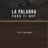 359: No te Distrigas