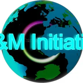 MM Initiative
