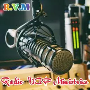 Rádio VAP ministries