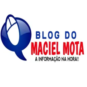 Blog do Maciel Mota