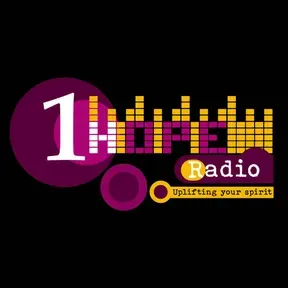 One Hope Radio