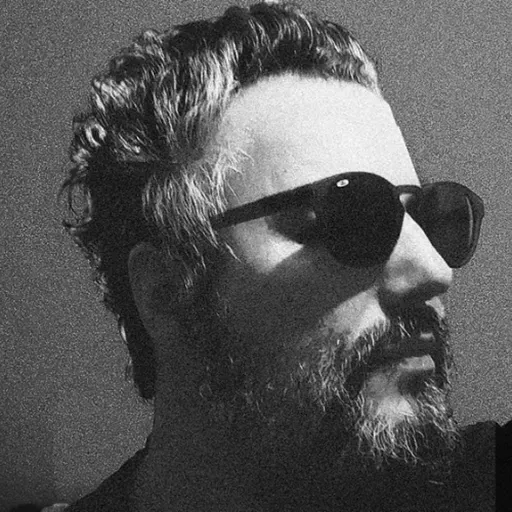 É PORTO ALEGRE - Jingle/Criação e voz: Kae Santos Locução: Kae Santos