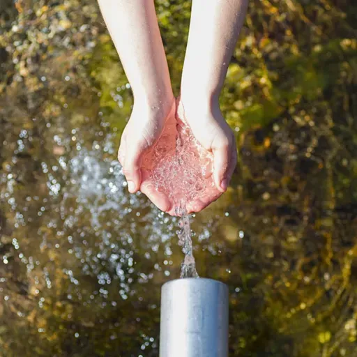 Honestidad - El Primer Paso Hacia El Cambio - MMP 713