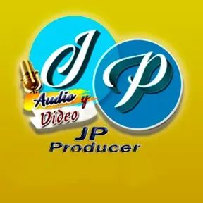 Radio JP Producer Cusco
