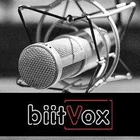 biitVox