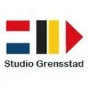 Studio Grensstad