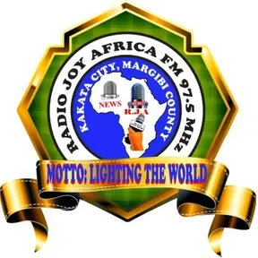Radio Joy Africa
