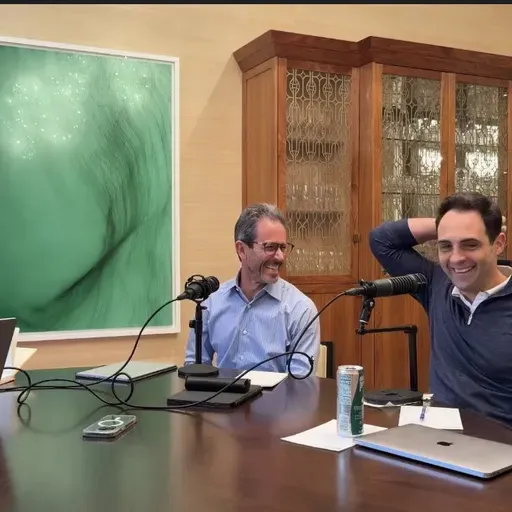 How the US Won Back Chip Manufacturing