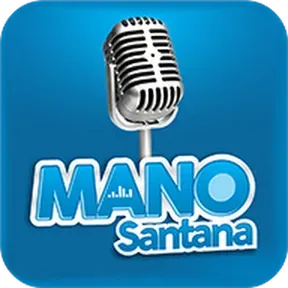 Rede Mano Santana