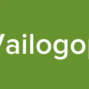 Vailogop