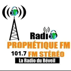 Radio tele Prophétique 7