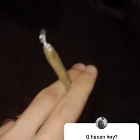 Negros samperos
