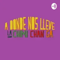 Naiky consiguió un nuevo canje y derrotó a Juampi