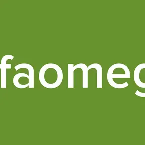 alfaomega