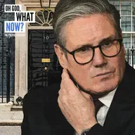 The End of the Keir Show?