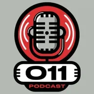 Rosangela Moro - Ep #313