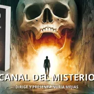 439- 6x11- NO TENGO MIEDO A LA MUERTE con DR. MIGUEL ÁNGEL PERTIERRA - RESCATE ANIMAL- MEDITACIÓN- RECETARIO DE SALUD