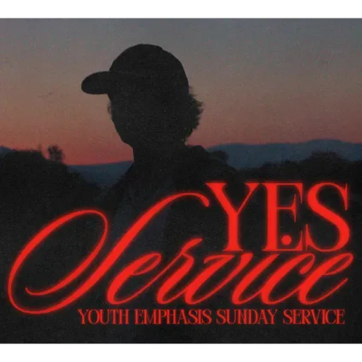YES Service (Youth Emphasis Service)