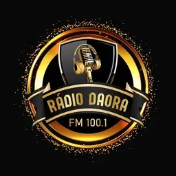 RADIO DAORA 100.1 MHZ