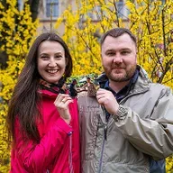 Финал "Современной Одиссеи": о путешествиях сквозь объектив