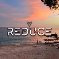 Reduce Podcast 088 (Explorations Recap)