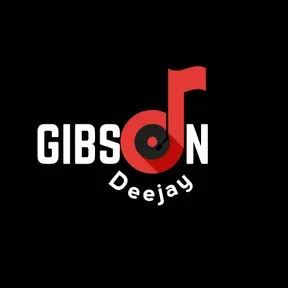 Gibson Deejay
