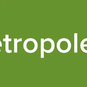 Radio Metropole Failover