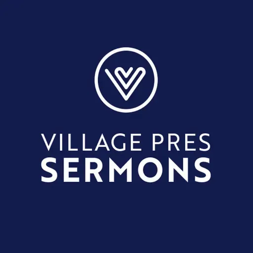 Communion by the Sea - Rev. Alice Whitson