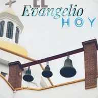 Con 🎨 Infinito Amor