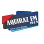 Rádio Aquiraz