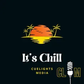 It's Chill