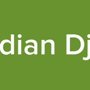 RadioVibez Indian Dj And Remixes