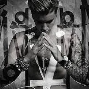 PURPOSE SEX