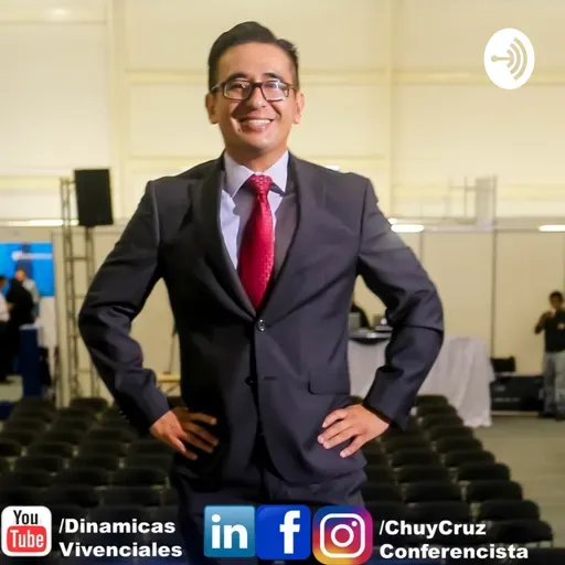 Ep69 la vida es como correr 