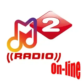 M2 Radio