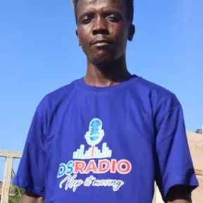 Ds Radio