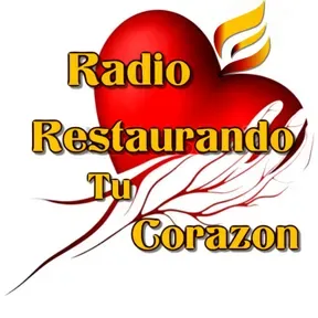 Radio Restaurando Tu corazon