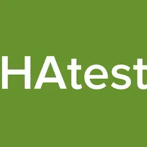 HAtest