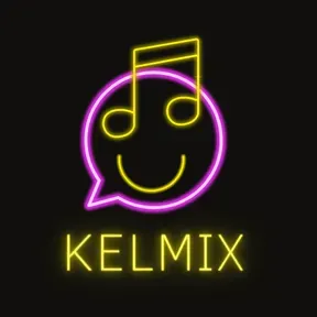 KelMix