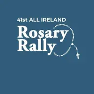 C&SI - Reflecting on the Rosary and the All Ireland Rosary Rally 2026 - 31 May 2026 (S06E28b) (podcast excerpt)