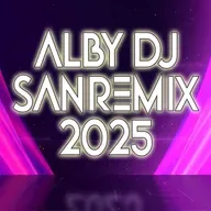 SANREMIX 2025
