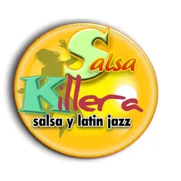 SALSAKILLERA Radio en vivo