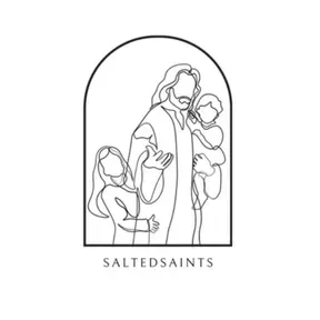 SaltedSaints