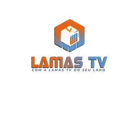 Lamas TV