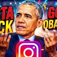 Instagram Hack Shows Why FACE ID Verification Will Be a DISASTER...