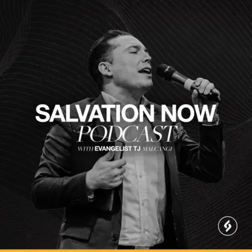 Sin Doesn’t Look Like Sin — Until It’s Too Late