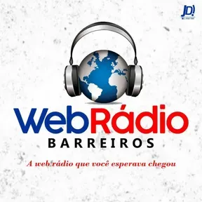Radio Barreiros